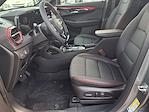 New 2026 Chevrolet Trailblazer RS for sale #TB044869 - photo 6