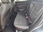 New 2026 Chevrolet Trailblazer RS for sale #TB044869 - photo 7