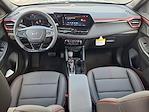 New 2026 Chevrolet Trailblazer RS for sale #TB044869 - photo 8