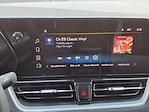 2026 Chevrolet Trailblazer AWD SUV for sale #TB046413 - photo 10
