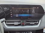 2026 Chevrolet Trailblazer AWD SUV for sale #TB046413 - photo 13