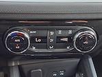2026 Chevrolet Trailblazer AWD SUV for sale #TB046413 - photo 14