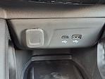 2026 Chevrolet Trailblazer AWD SUV for sale #TB046413 - photo 16