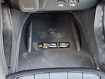2026 Chevrolet Trailblazer AWD SUV for sale #TB046413 - photo 17