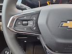 2026 Chevrolet Trailblazer AWD SUV for sale #TB046413 - photo 18