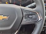 2026 Chevrolet Trailblazer AWD SUV for sale #TB046413 - photo 19
