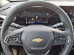 2026 Chevrolet Trailblazer AWD SUV for sale #TB046413 - photo 20