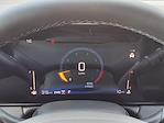 2026 Chevrolet Trailblazer AWD SUV for sale #TB046413 - photo 21