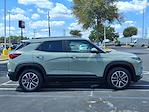 2026 Chevrolet Trailblazer AWD SUV for sale #TB046413 - photo 3