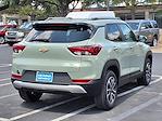 2026 Chevrolet Trailblazer AWD SUV for sale #TB046413 - photo 4