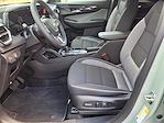 2026 Chevrolet Trailblazer AWD SUV for sale #TB046413 - photo 6