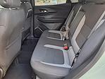 2026 Chevrolet Trailblazer AWD SUV for sale #TB046413 - photo 7