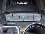 2026 Chevrolet Trailblazer AWD SUV for sale #TB046413 - photo 9