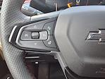2026 Chevrolet Trailblazer FWD SUV for sale #TB055376 - photo 19