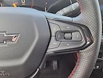 2026 Chevrolet Trailblazer FWD SUV for sale #TB055376 - photo 20