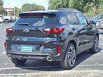 2026 Chevrolet Trailblazer FWD SUV for sale #TB055376 - photo 2