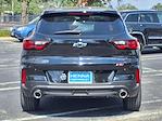2026 Chevrolet Trailblazer FWD SUV for sale #TB055376 - photo 5