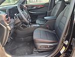 2026 Chevrolet Trailblazer FWD SUV for sale #TB055376 - photo 6