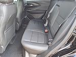 2026 Chevrolet Trailblazer FWD SUV for sale #TB055376 - photo 7