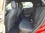 2026 Chevrolet Trailblazer FWD SUV for sale #TB057486 - photo 10