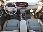 2026 Chevrolet Trailblazer FWD SUV for sale #TB057486 - photo 11