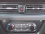 2026 Chevrolet Trailblazer FWD SUV for sale #TB057486 - photo 13