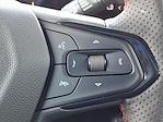 2026 Chevrolet Trailblazer FWD SUV for sale #TB057486 - photo 18