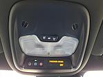 2026 Chevrolet Trailblazer FWD SUV for sale #TB057486 - photo 19