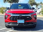 2026 Chevrolet Trailblazer FWD SUV for sale #TB057486 - photo 3