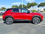 2026 Chevrolet Trailblazer FWD SUV for sale #TB057486 - photo 4