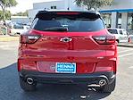 2026 Chevrolet Trailblazer FWD SUV for sale #TB057486 - photo 5