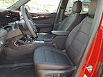 2026 Chevrolet Trailblazer FWD SUV for sale #TB057486 - photo 9