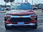 2026 Chevrolet Trailblazer FWD SUV for sale #TB057531 - photo 2