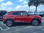 2026 Chevrolet Trailblazer FWD SUV for sale #TB057531 - photo 3