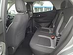 2026 Chevrolet Trailblazer AWD SUV for sale #TB062617 - photo 10