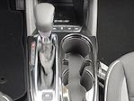 2026 Chevrolet Trailblazer AWD SUV for sale #TB062617 - photo 15