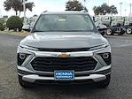 2026 Chevrolet Trailblazer AWD SUV for sale #TB062617 - photo 3