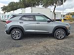 2026 Chevrolet Trailblazer AWD SUV for sale #TB062617 - photo 4