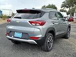 2026 Chevrolet Trailblazer AWD SUV for sale #TB062617 - photo 2
