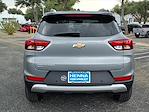 2026 Chevrolet Trailblazer AWD SUV for sale #TB062617 - photo 5