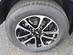 2026 Chevrolet Trailblazer AWD SUV for sale #TB062617 - photo 6