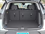 2026 Chevrolet Trailblazer AWD SUV for sale #TB062617 - photo 7