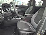 2026 Chevrolet Trailblazer AWD SUV for sale #TB062617 - photo 9