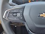 2026 Chevrolet Trailblazer FWD SUV for sale #TB065567 - photo 17