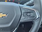 2026 Chevrolet Trailblazer FWD SUV for sale #TB065567 - photo 18