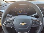 2026 Chevrolet Trailblazer FWD SUV for sale #TB065567 - photo 19