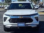 2026 Chevrolet Trailblazer FWD SUV for sale #TB065567 - photo 3