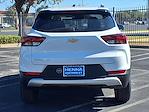 2026 Chevrolet Trailblazer FWD SUV for sale #TB065567 - photo 5