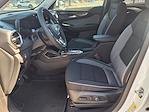 2026 Chevrolet Trailblazer FWD SUV for sale #TB065567 - photo 6