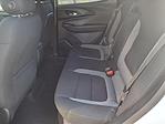2026 Chevrolet Trailblazer FWD SUV for sale #TB065567 - photo 7